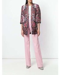 Etro Flared Trousers