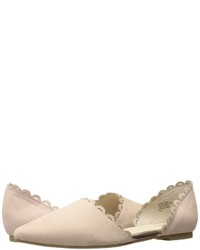 Seychelles Research Flat Shoes