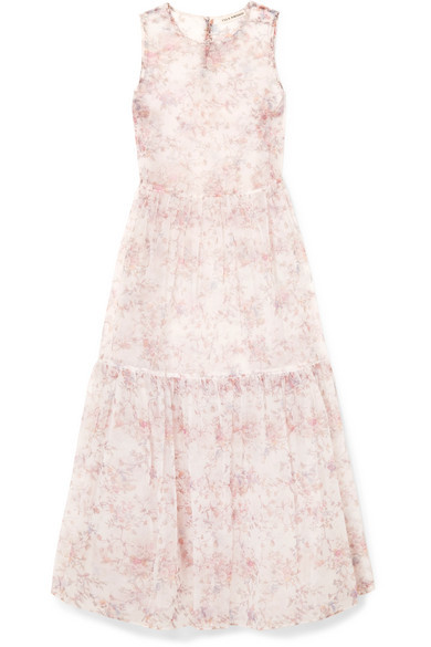 Ulla johnson polline on sale dress