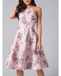 Chi chi dresses dorothy perkins sale