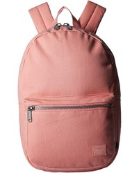 Herschel Supply Co Lawson Backpack Bags