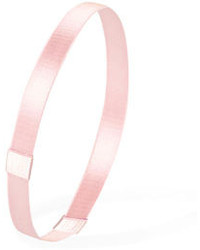 Forever 21 Simply Stated Ribbon Headband