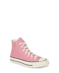 Converse Chuck Taylor 70 Always On High Top Sneaker