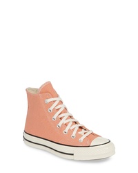 Converse Chuck Taylor 70 High Top Sneaker