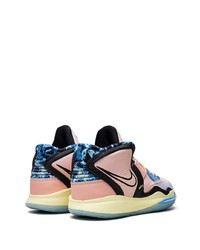 Nike Kyrie Infinity Sneakers