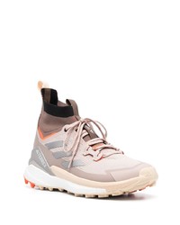 adidas Terrex Free Hiker 2 Sneakers
