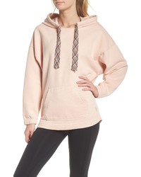 FREE PEOPLE MOVEMENT Chill Out Hoodie