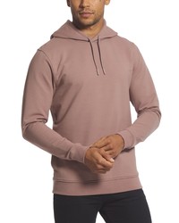 Cuts Classic Pullover Hoodie In Mountain Mist At Nordstrom