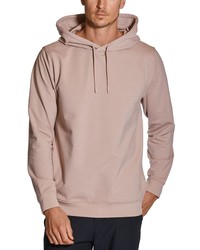 CUTS CLOTHING Cuts Classic Pullover Hoodie In Winter Solstice At Nordstrom