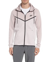 Nike Tech Fleece Hooded Jacket, $77 