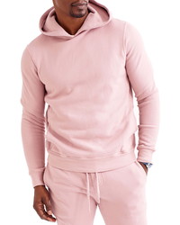 Goodlife Terry Cotton Hoodie
