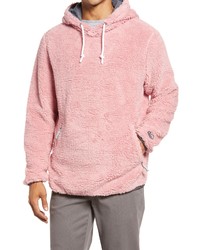 Chubbies The Pastel High Pile Hoodie 20