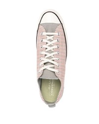 Converse Chuck 70 Crafted Stripe Sneakers