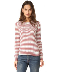 A.P.C. Annabelle Cashmere Sweater