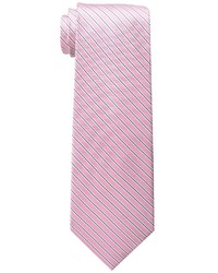 Tommy Hilfiger Double Thin Stripe Ties