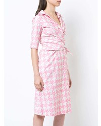 Samantha Sung Hepburn Dress