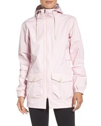 Columbia Lookout View Jacket