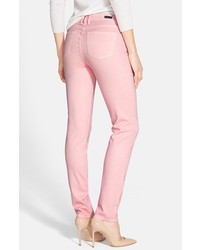 KUT from the Kloth Diana Colored Stretch Skinny Jeans