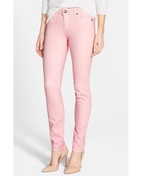KUT from the Kloth Diana Colored Stretch Skinny Jeans