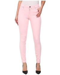 CJ by Cookie Johnson Wisdom Ankle Skinny In Baby Pink