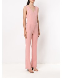 Olympiah Rosello Cinto Jumpsuit