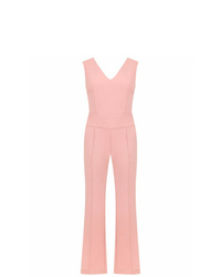 Olympiah Rosello Cinto Jumpsuit