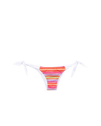 Cecilia Prado Isa Knit Bikini Bottom Unavailable