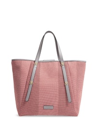 Ted Baker London Octomon Knit Tote
