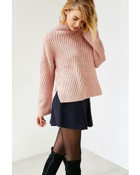 Ecote Bundle Up Sweater