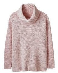 Sbe Turtleneck Sweater