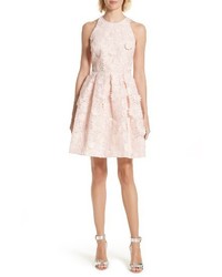 Ted Baker London Sweetee Lace Skater Dress