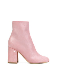 Laurence Dacade Ankle Boots