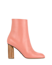 Paul Andrew Ankle Boots