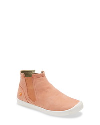 SOFTINOS BY FLY LONDON Ici Sneaker