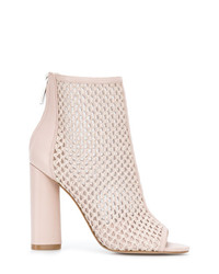 Kendall & Kylie Kendallkylie Galla Boots