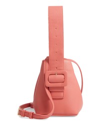 Mali + Lili Bridget Vegan Leather Mini Bag