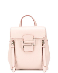 Tod's Classic Backpack