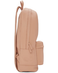 Pb 0110 Pink Ca6 Backpack