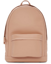 Pb 0110 Pink Ca6 Backpack