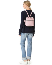 Kara Small Backpack