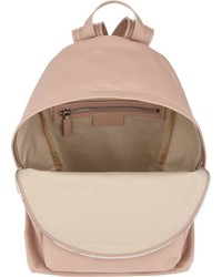 Givenchy Small Backpack Pink