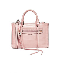 Rebecca Minkoff Micro Regan Satchel