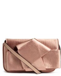 H&M Mini Shoulder Bag