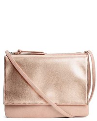 H&M Small Shoulder Bag