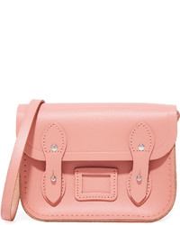 Cambridge Satchel Tiny Satchel