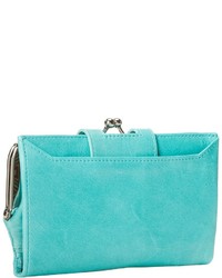Hobo Alice Wallet Handbags