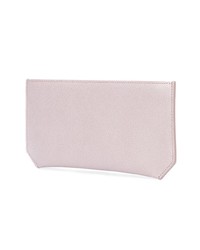 Senreve Bracelet Clutch