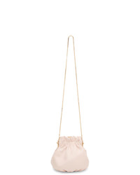 Marc Jacobs Pink The Soiree Pouch