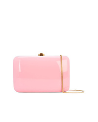 Rocio Rio Clutch Bag