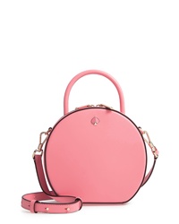 kate spade new york Andi Can Leather Crossbody Bag